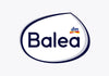 Balea
