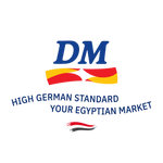 DM