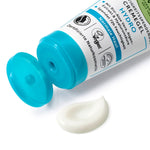 Gesichtscreme Gel Hydro feuchtigkeitsspendend alverde NATURKOSMETIK
