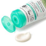 Gesichtscreme Sensitiv 24h Creme alverde NATURKOSMETIK