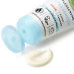 Gesichtscreme Ultra Sensitiv alverde NATURKOSMETIK