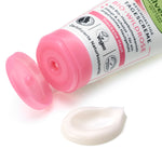 Gesichtscreme Wildrose alverde NATURKOSMETIK