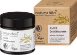Gesichtscreme alverde Naturschön