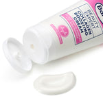 Gesichtscreme Collagen Boosting Cream  Balea