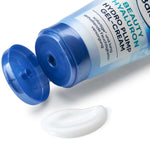 Gesichtscreme Gel Beauty Hyaluron Hydro Plump Balea