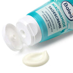 Gesichtscreme Niacinamide LSF 30 Balea