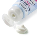 Gesichtscreme Urea LSF 15 Balea