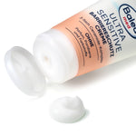 Gesichtscreme Ultra Sensitive Barrierschutz Balea med