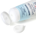 Gesichtscreme Ultra Sensitive Balea med