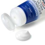 Nachtcreme Ultra Sensitive Balea med