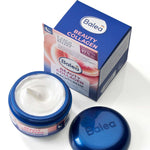 Nachtcreme Beauty Collagen  Balea
