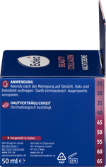 Nachtcreme Beauty Collagen  Balea