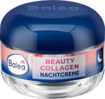 Nachtcreme Beauty Collagen  Balea