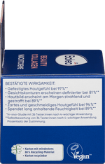 Nachtcreme Beauty Collagen  Balea