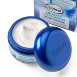 Nachtcreme Beauty Hyaluron Balea