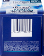 Nachtcreme Beauty Hyaluron Balea