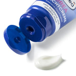 Nachtcreme Urea Balea