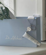 Gesichtscreme 345 Relief Cream Dr. Althea