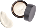 Anti Falten Gesichtscreme Argan  Dr. Scheller