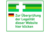 Certified