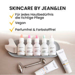 Gesichtscreme Essential LSF 30 Jean&Len
