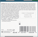 Anti Falten Nachtcreme Q10 Basis Sensitiv lavera NATURKOSMETIK