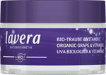 Nachtcreme Re-energizing lavera NATURKOSMETIK