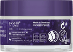 Nachtcreme Re-energizing lavera NATURKOSMETIK