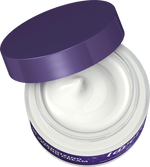 Nachtcreme Re-energizing lavera NATURKOSMETIK