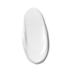 Gesichtscreme Hyaluron Aqua Intense M. Asam