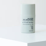 Gesichtscreme Multi-Peptide Smart-Aging Moisturizer nerds.