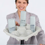 Gesichtscreme Multi-Peptide Smart-Aging Moisturizer nerds.