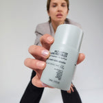 Gesichtscreme Multi-Peptide Smart-Aging Moisturizer nerds.