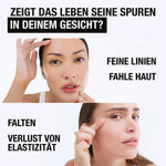 Anti Age Gesichtscreme Retinol Boost LSF 15  Neutrogena