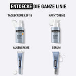 Anti Age Nachtcreme Retinol Boost Neutrogena