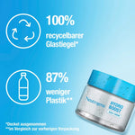 Gesichtscreme Hydro Boost Aqua  Neutrogena