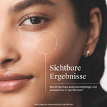 Gesichtscreme Hydro Boost Aqua  Neutrogena