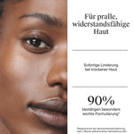 Gesichtscreme Hydro Boost Aqua  Neutrogena