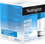 Gesichtscreme Hydro Boost Aqua  Neutrogena