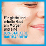 Nachtcreme Hydro Boost Neutrogena
