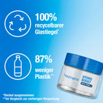 Nachtcreme Hydro Boost Neutrogena