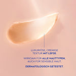 Anti Age Gesichtscreme Cellular Expert Lift LSF 30 NIVEA