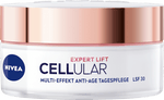 Anti Age Gesichtscreme Cellular Expert Lift LSF 30 NIVEA