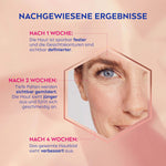 Anti Age Gesichtscreme Cellular Expert Lift LSF 30 NIVEA