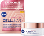 Anti Age Gesichtscreme Cellular Expert Lift LSF 30 NIVEA