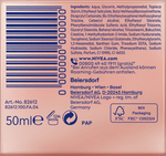 Anti Age Gesichtscreme Cellular Expert Lift LSF 30 NIVEA