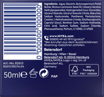 Anti Age Nachtcreme Cellular Expert Lift NIVEA