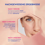 Anti Age Nachtcreme Cellular Expert Lift NIVEA