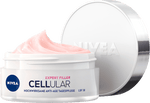 Gesichtscreme Anti Age Cellular Expert Filler LSF 30 NIVEA