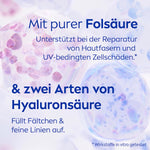 Gesichtscreme Anti Age Cellular Expert Filler LSF 30 NIVEA